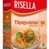 RISELLA TÄYSJYVÄRIISI 1 KG
