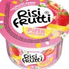 RISIFRUTTI PINK LEMONADE  175 G