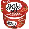 RISIFRUTTI XL MANSIKKA 225 G