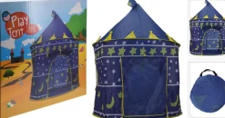 RITARITELTTA, POP-UP