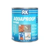 RK PAIKKAUSMASSA AQUA PROOF REPAIR 1 KG