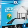 RK AUTOTALLIN OVITIIVISTE 2,5 M 2,5 M