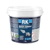 RK PIKASEMENTTI 1 KG