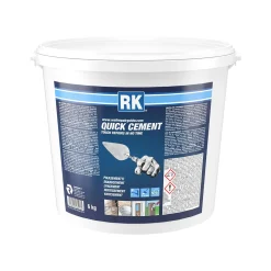 RK PIKASEMENTTI 6 KG