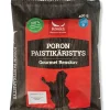 RÖNKÄ AITO PORONPAISTIKÄRISTYS 400 G