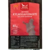 RÖNKÄ HEVOSEN KYLMÄSAVUPAISTI  80 G