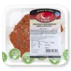 RÖNKÄ NAUDAN BARBEQUE GRIILIPIHVIT 2KPL N. 300G