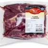 RÖNKÄ NAUDAN ENTRECOTE N. 1KG