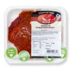 RÖNKÄ NAUDAN PUNAVIINIPIHVIT 2KPL N. 300G