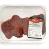 RÖNKÄ NAUDAN TEXASPIHVI PAAHTOPAISTISTA 5KPL N. 750G