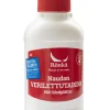 RÖNKÄ NAUDAN VERILETTUTAIKINA PAKASTE 500 ML