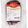 RÖNKÄ PORON PAAHTOPAISTI 2KPL N. 250G