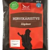 RÖNKÄ HIRVIKÄRISTYS  300 G