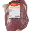 RÖNKÄ NAUDAN KULMAPAISTI N. 2KG