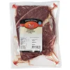RÖNKÄ NAUDAN KULMAPAISTIPALA N. 1KG