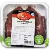 RÖNKÄ NAUDAN MAKSA VIIPALE N. 400G