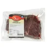 RÖNKÄ NAUDAN PAAHTOPAISTI N. 1KG