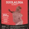 RÖNKÄ NAUDAN SUOLALIHA 250 G