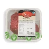 RÖNKÄ NAUDAN TEXASPIHVI PAAHTOPAISTISTA 2KPL N. 350G