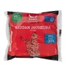 RÖNKÄ NAUTA JAUHELIHA <20% 400 G