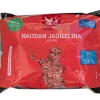RÖNKÄ NAUTA JAUHELIHA 20% 700 G