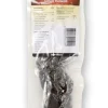 RÖNKÄ PORON KUIVALIHA N. 100G