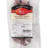 RÖNKÄ PORON SISÄFILEE 2KPL N. 400G