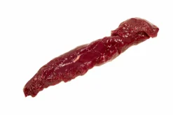 RÖNKÄ PORON SISÄFILEE 2KPL N. 400G