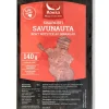 RÖNKÄ SAVUNAUTA SISÄPAISTISTA 140 G