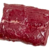 RÖNKÄ SONNIN ULKOFILEE N. 1KG