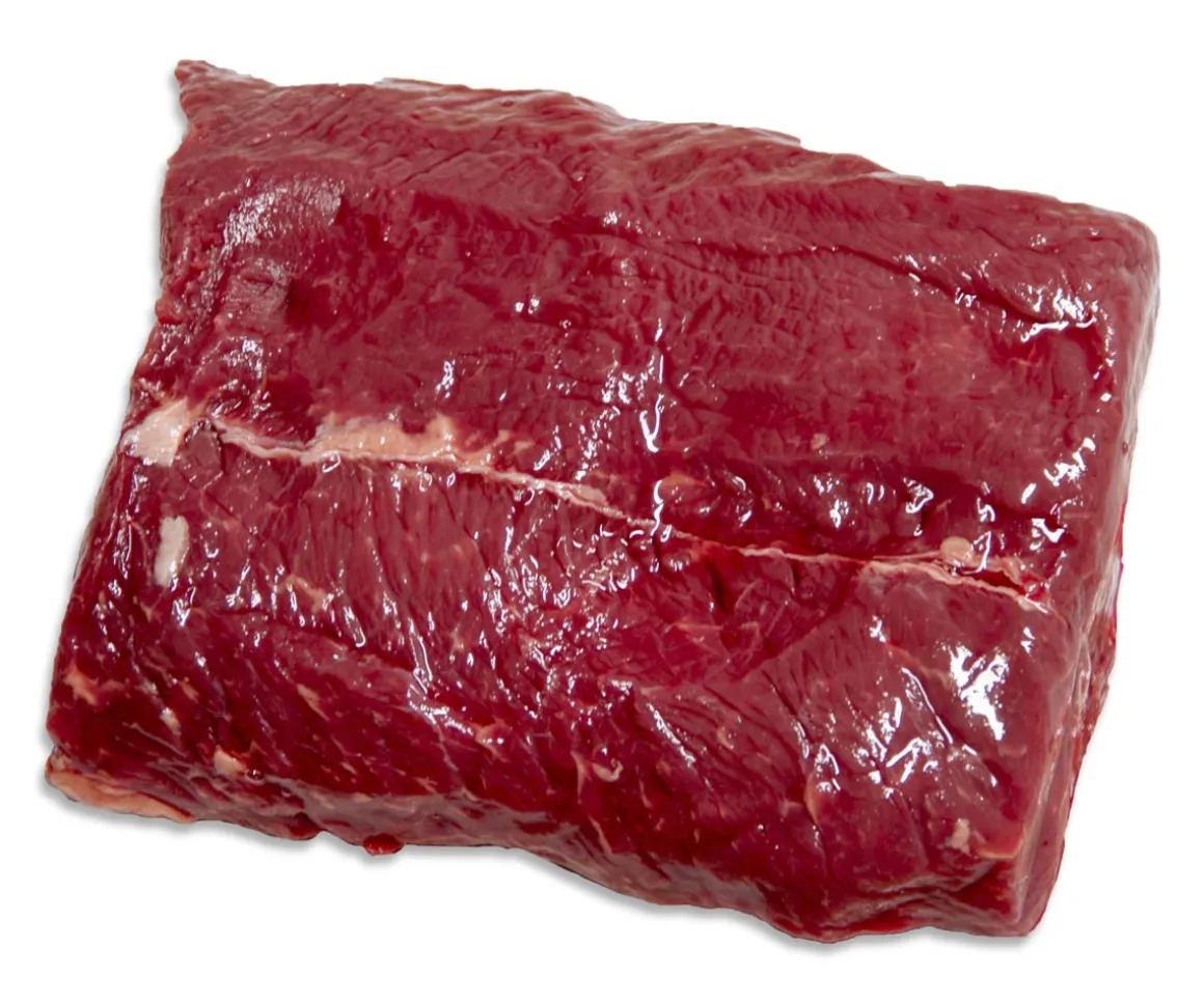 RÖNKÄ SONNIN ULKOFILEE N. 1KG