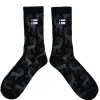 ROBIN RUTH MIESTEN RETRO SUKAT FIN