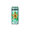 ROCKSTAR ENERGY REFRESH WATERMELON-KIWI NO SUGAR TLK 330 ML