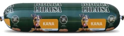 ROKKA KOIRAN LIHA-ATERIA LIHAISA KANA 800 G