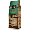 ROKKA KOIRAN TÄYSRAVINTO KEVYT 3 KG