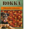 ROKKA PIKKUSYDÄN-MAKUPALAT  200 G