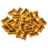 ROKKA RIISTAMAKUPALAT 500 G
