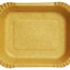 ROSA ECO GRILLILAUTANEN 16X19CM RUSKEA BIOHAJOAVA LAKKAPINTA 20 KPL