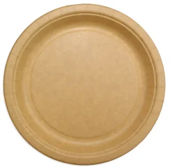 ROSA ECO LAUTANEN MATALA ULTRA 18CM 25KPL 25 KPL