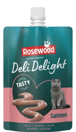 ROSEWOOD KISSAN LOHITAHNA  80 G