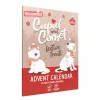 ROSEWOOD KOIRAN ADVENTTIKALENTERI 70 G