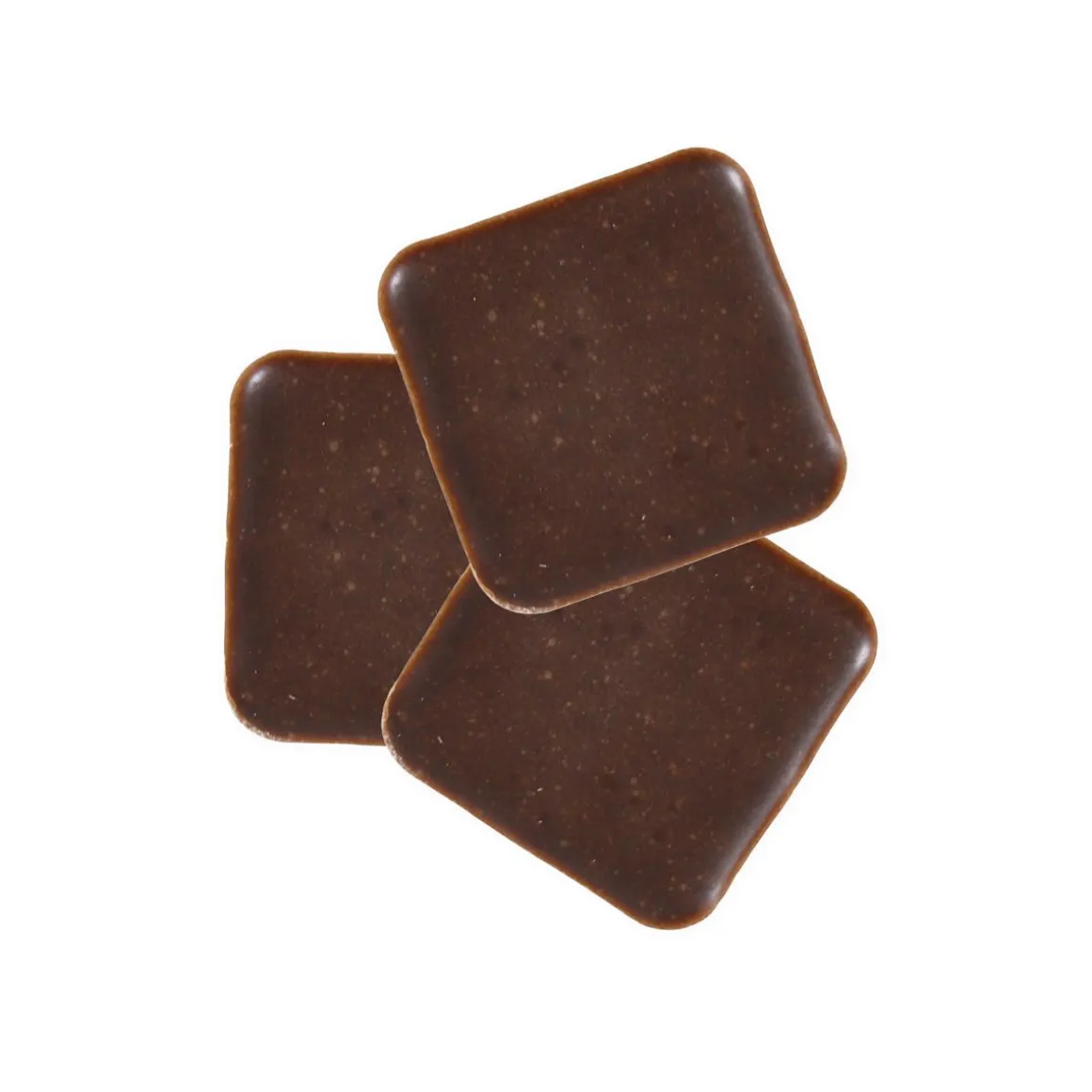 ROSEWOOD KOIRAN ADVENTTIKALENTERI 70 G