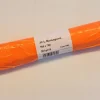 ROSKAPUSSI ORANSSI 30 L, 500 X 700 MM 50 KPL