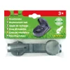 ROTANLOUKUN SYÖTIT SUPERCAT - 3KPL / PSS