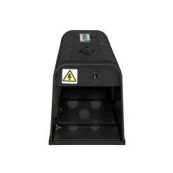 ROTEX-2 ELEKTRONINEN HIIREN- JA ROTANLOUKKU