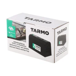 ROTEX-2 ELEKTRONINEN HIIREN- JA ROTANLOUKKU