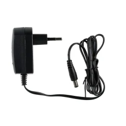 ROTEX-2 ELEKTRONINEN HIIREN- JA ROTANLOUKKU