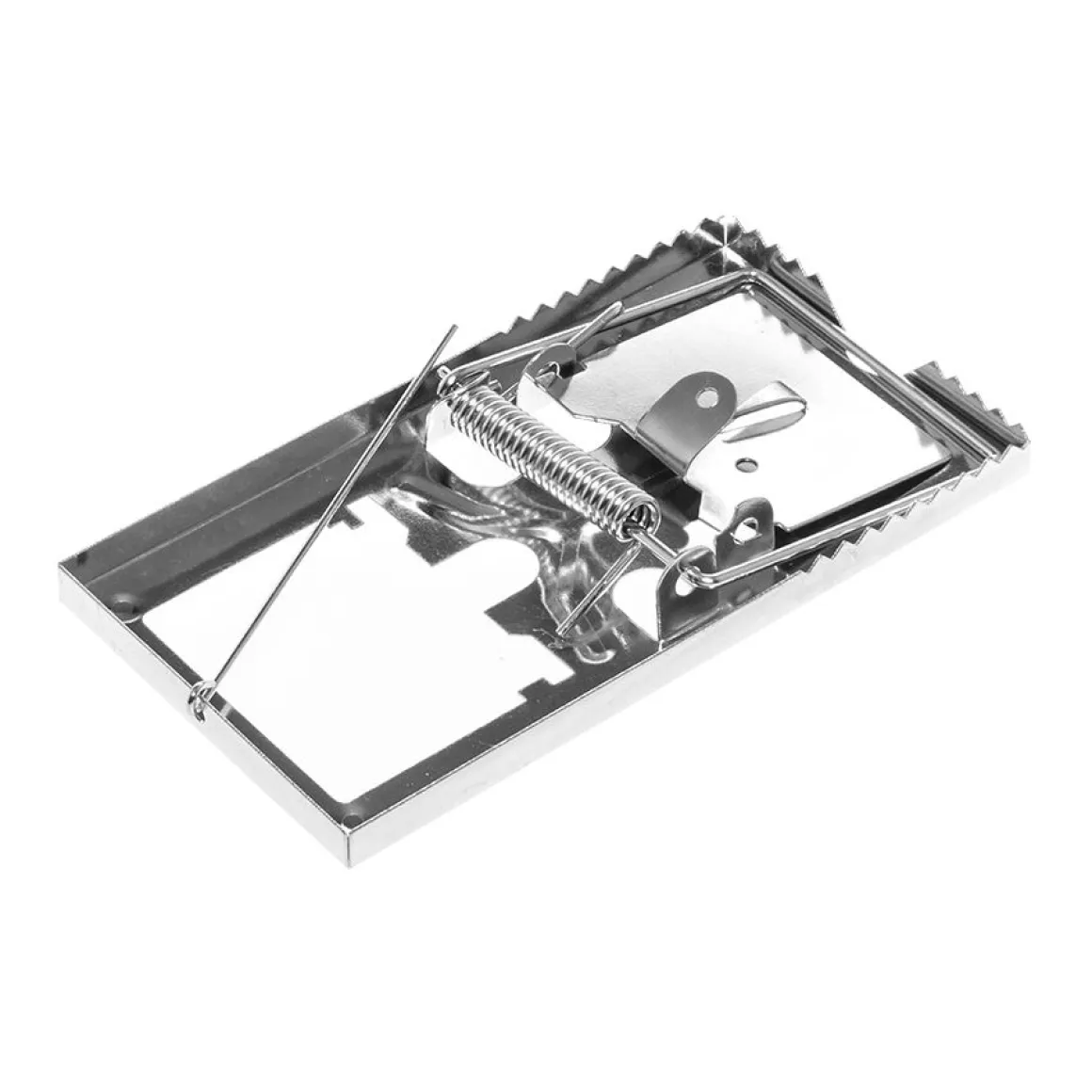ROTEX-2 ROTANLOUKKU METALLI