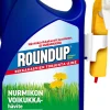 ROUNDUP NURMIKON VOIKUKKAHÄVITE 2,5 L 2,5 L