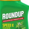 ROUNDUP SPEED X -TIIVISTE  250 ML